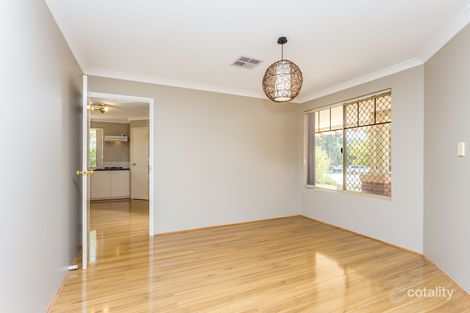 Property photo of 137 Parkway Road Bibra Lake WA 6163