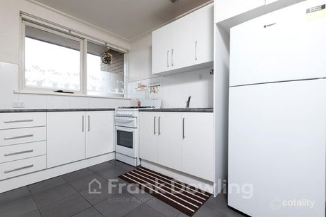 Property photo of 11/332 Pascoe Vale Road Essendon VIC 3040