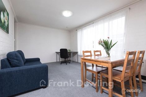 Property photo of 11/332 Pascoe Vale Road Essendon VIC 3040