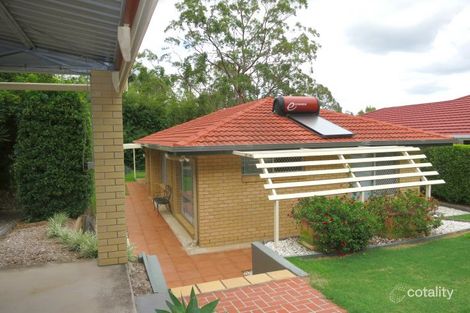 Property photo of 203 Fremont Street Seventeen Mile Rocks QLD 4073