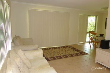 Property photo of 203 Fremont Street Seventeen Mile Rocks QLD 4073