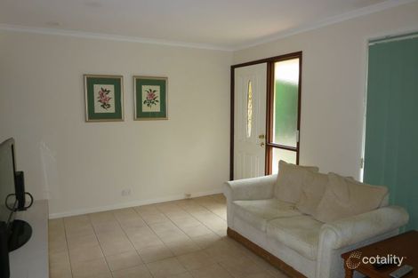 Property photo of 203 Fremont Street Seventeen Mile Rocks QLD 4073