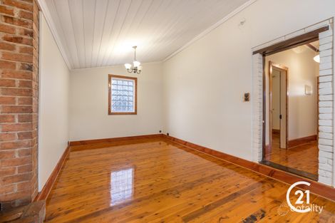 Property photo of 131 Hovell Street Echuca VIC 3564