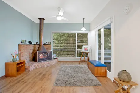 Property photo of 54 Ula Crescent Baulkham Hills NSW 2153