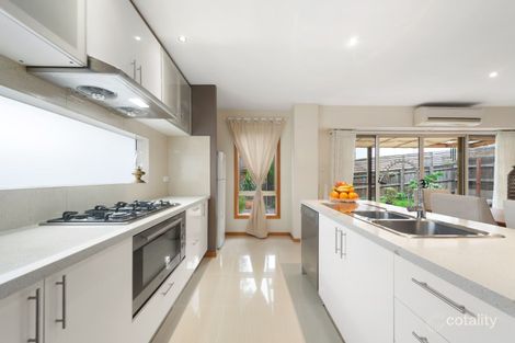 Property photo of 3/6 Boyd Street Doncaster VIC 3108