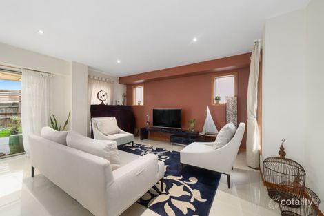 Property photo of 3/6 Boyd Street Doncaster VIC 3108