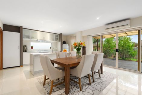 Property photo of 3/6 Boyd Street Doncaster VIC 3108