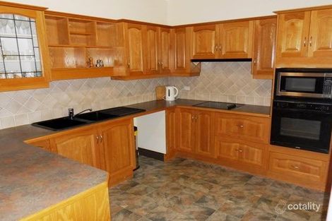 Property photo of 7 Finch Place Sussex Inlet NSW 2540