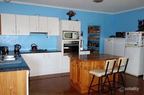 Property photo of 36 Scott Thomas Drive Sexton QLD 4570