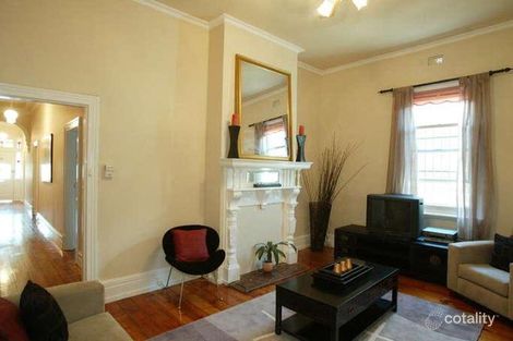 Property photo of 233 Adderley Street West Melbourne VIC 3003