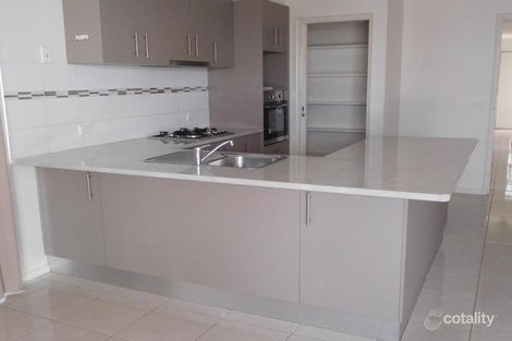 Property photo of 1/6A Carpenter Street Kangaroo Flat VIC 3555