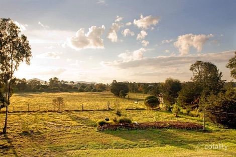 645 Old Melbourne Rd, Little River, VIC 3211