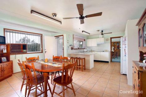 Property photo of 59 Tuckwell Road Castle Hill NSW 2154