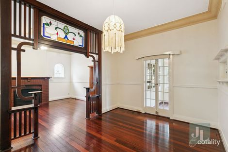 Property photo of 45 Bruce Street Nedlands WA 6009