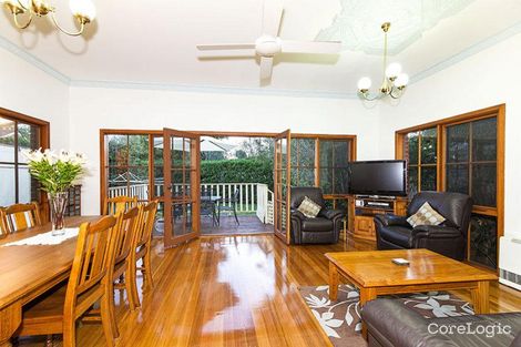 Property photo of 15 Mary Street Essendon VIC 3040