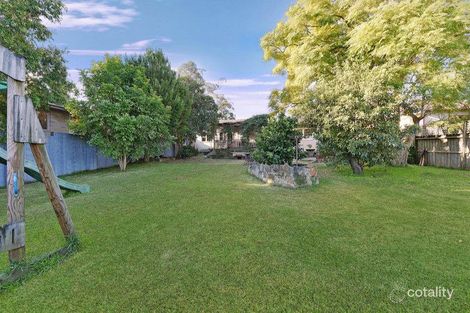 Property photo of 121 Berowra Waters Road Berowra Heights NSW 2082