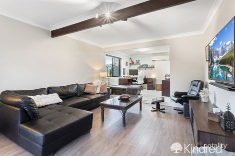 Property photo of 1 Faust Street Strathpine QLD 4500