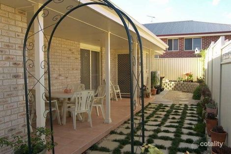 Property photo of 67 Grant Street Hillvue NSW 2340