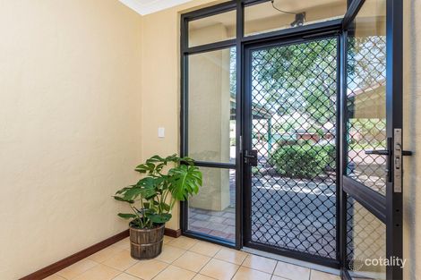 Property photo of 8/88 Hampton Road Fremantle WA 6160