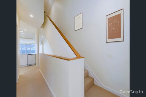 Property photo of 2/192B Griffiths Street Port Fairy VIC 3284