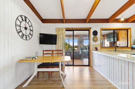 Property photo of 23 Banksia Street Loch Sport VIC 3851