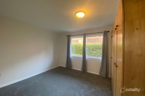 Property photo of 5/25 Macquoid Street Queanbeyan East NSW 2620