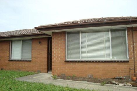 Property photo of 3/85 Langhorne Street Dandenong VIC 3175