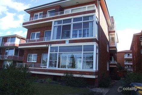 2/142 The Grand Pde, Monterey, NSW 2217