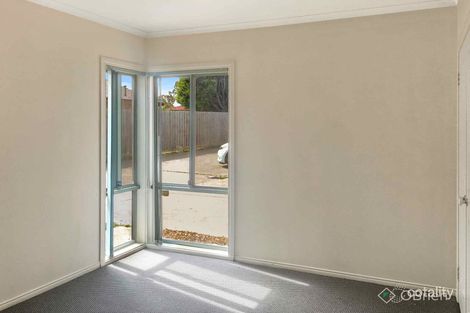 Property photo of 49A McClelland Drive Skye VIC 3977