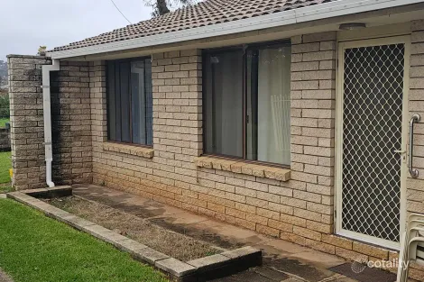 2 Cooyal St, Cowra, NSW 2794