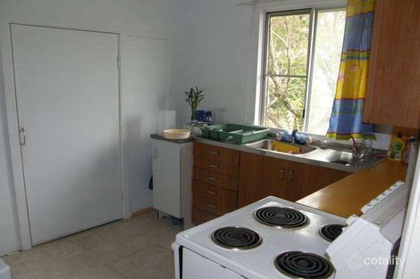 Property photo of 5 Faust Street Proserpine QLD 4800