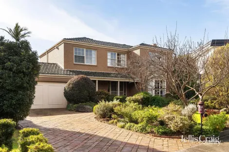 9 Eise Ct, Brighton East, VIC 3187