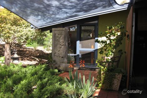Property photo of 16 St Matthews Street Willunga SA 5172