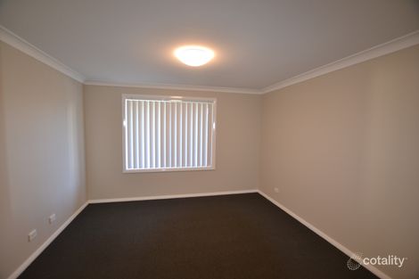 Property photo of 7 Bartholomew Way Braemar NSW 2575