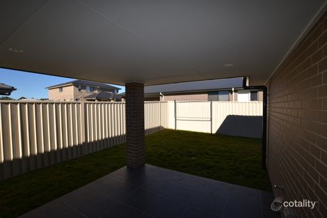 Property photo of 7 Bartholomew Way Braemar NSW 2575
