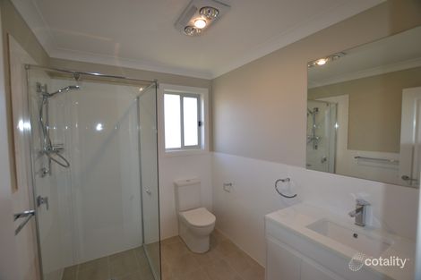 Property photo of 7 Bartholomew Way Braemar NSW 2575