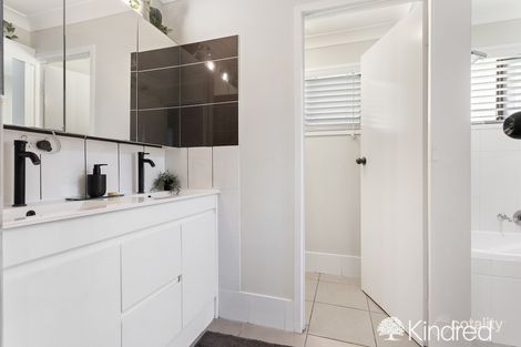 Property photo of 1 Faust Street Strathpine QLD 4500