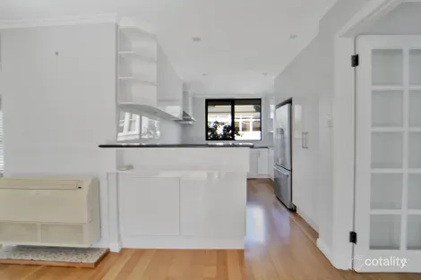 Property photo of 116 Abbott Street Newstead TAS 7250