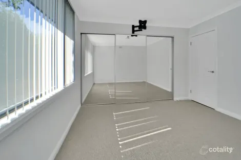 Property photo of 116 Abbott Street Newstead TAS 7250