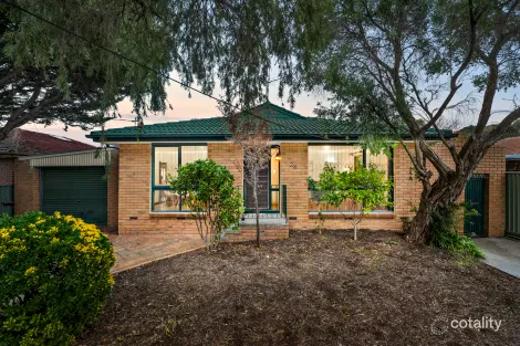 28 Murchison Cres, Clayton South, VIC 3169