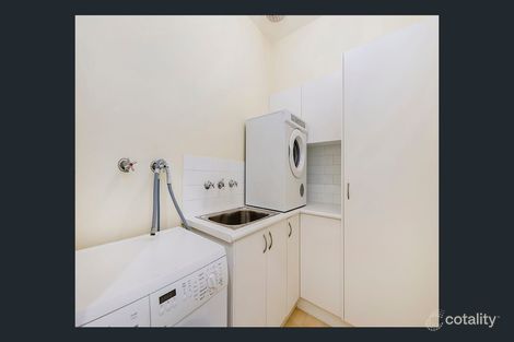 Property photo of 2/192B Griffiths Street Port Fairy VIC 3284