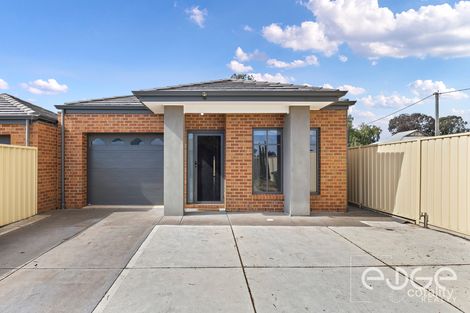 2/20 Bluegum Dr, Paralowie, SA 5108