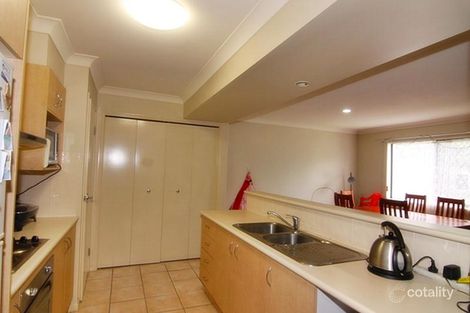 Property photo of 10/78 Nerang Connection Road Nerang QLD 4211