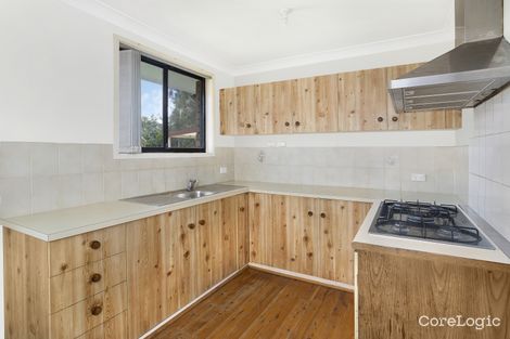 Property photo of 59 Woodlark Place Glenfield NSW 2167