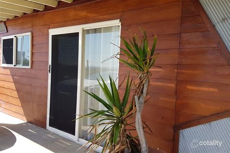 Property photo of 9 Lisford Avenue Two Rocks WA 6037