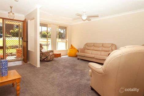 Property photo of 39 Collendina Road Gwandalan NSW 2259