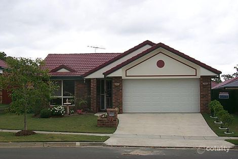 2 Linaria Cct, Drewvale, QLD 4116