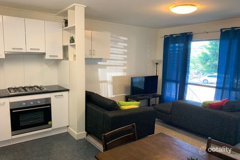 1/11 Hamley St, Wooloowin, QLD 4030