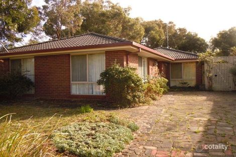 39 Windarra Gr, Jan Juc, VIC 3228