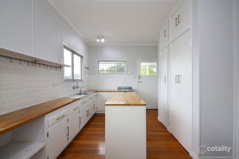 Property photo of 39 Bray Road Lawnton QLD 4501